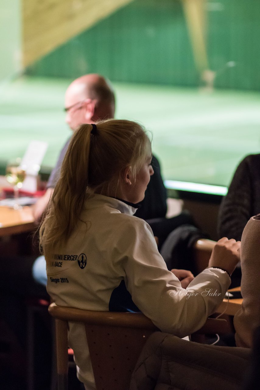Bild 23 - Luebecker SN Goldline Cup